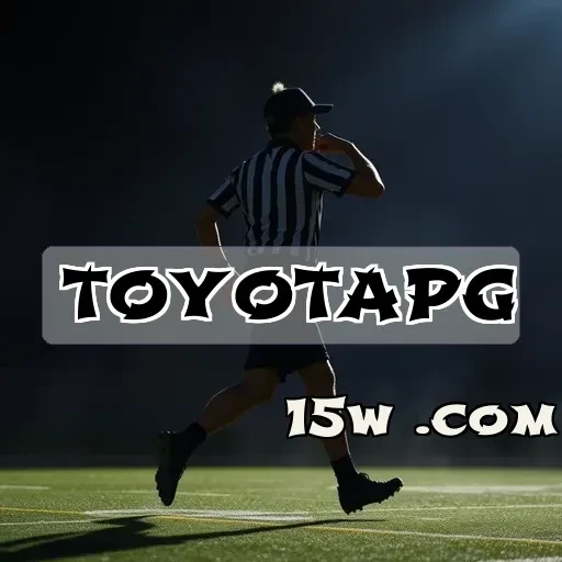 Toyotapg: Aventuras que Transformam Jogar em Uma Experiência Incrível