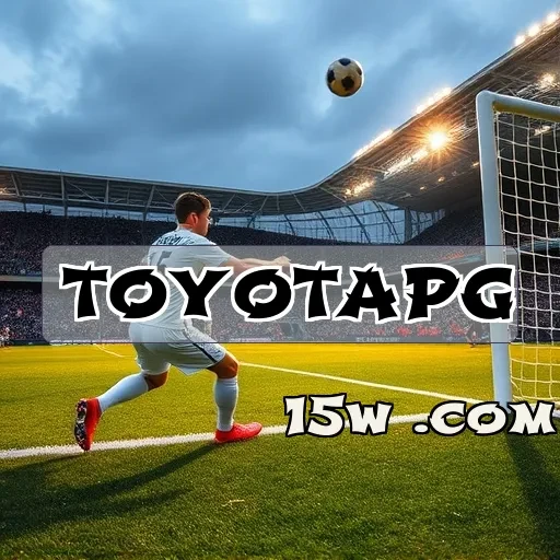 Toyotapg: Venha Conferir os Melhores Jogos da Seção Arcade!