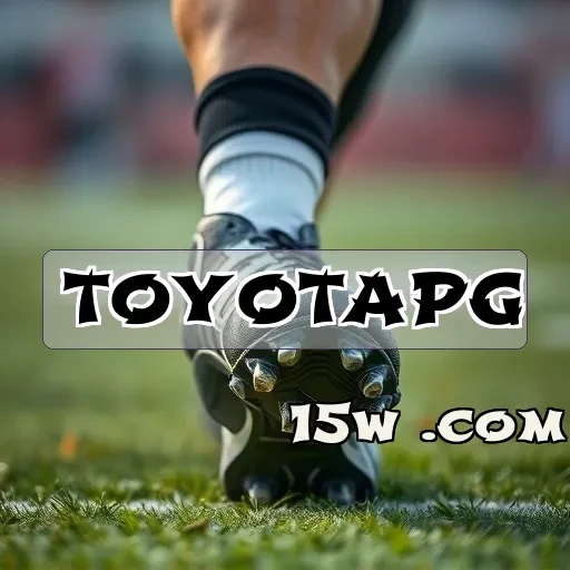 Toyotapg: Explore o Universo das Cartas e Suas Aventuras Online