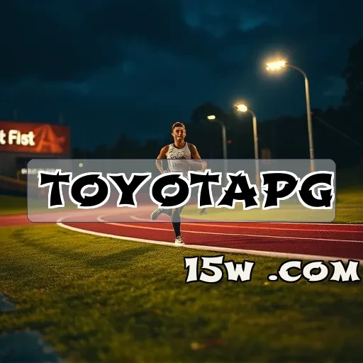 Toyotapg e Seus Encantos: Tudo Sobre a Seção Cassino