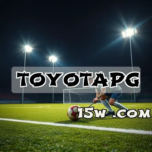 Toyotapg: Aprendendo e Se Divertindo com Jogos Educacionais Incríveis