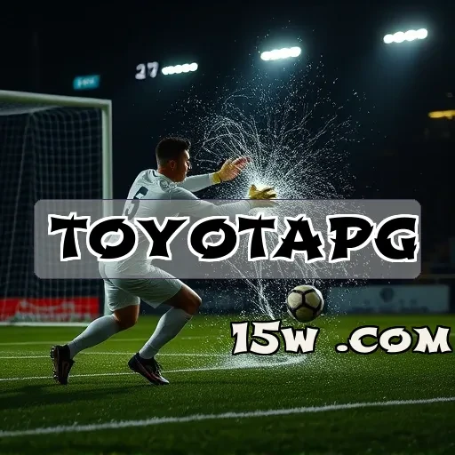 Toyotapg: Descubra os Jogos de Luta que Vão Te Surpreender