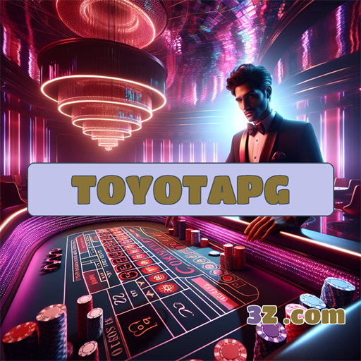 A Magia do Login: Conectando Jogadores no Toyotapg