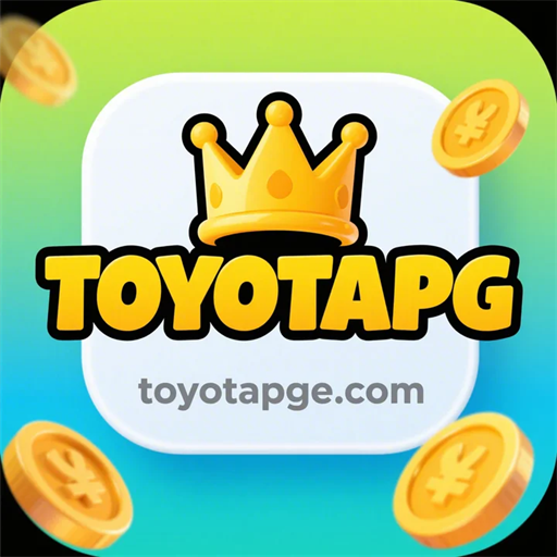 Toyotapg