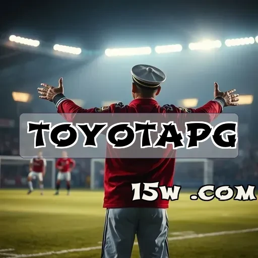 Toyotapg: Conheça os Melhores Jogos de Corrida do Brasil
